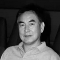 相岛奈央
